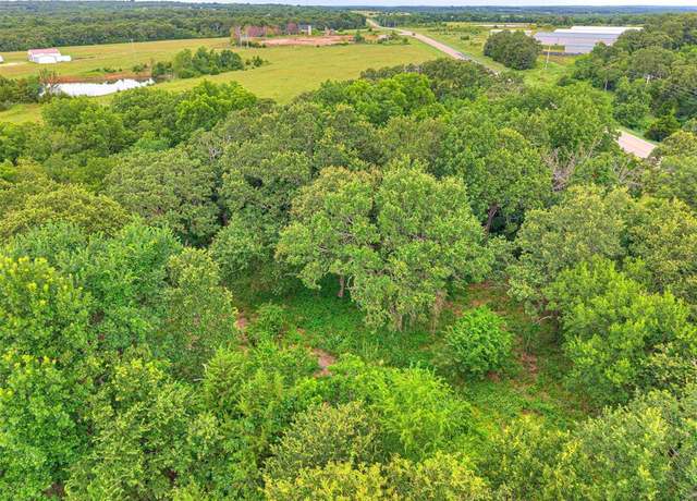 Property at 33840 Skelly Rd, Wanette, OK 74878
