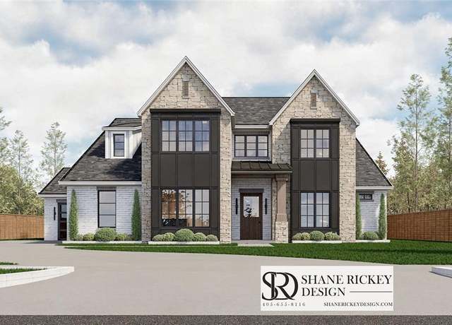 Property at 4417 Maple Ridge Dr, Edmond, OK 73034, 4 beds, 3.5 baths