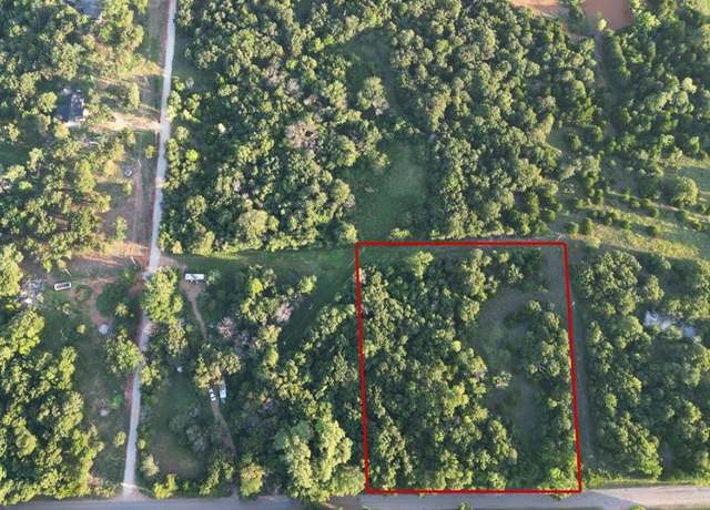 Property at 2 NE Lynch Rd, Luther, OK 73054