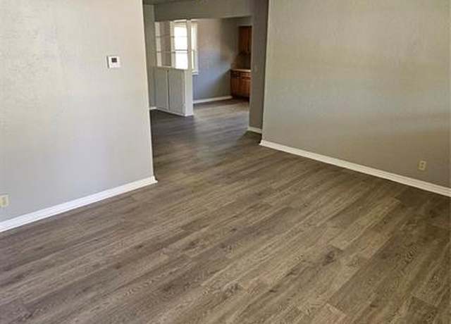 Property at 1708 NE 47th St, Oklahoma City, OK 73111, 3 beds, 1 bath