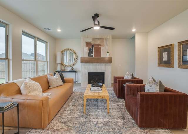 Property at 9209 NW 147th Ter, Yukon, OK 73099, 4 beds, 2.5 baths