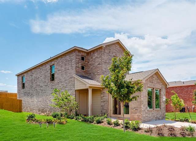 Property at 14800 Razorbill Dr, Oklahoma City, OK 73134, 3 beds, 2.5 baths