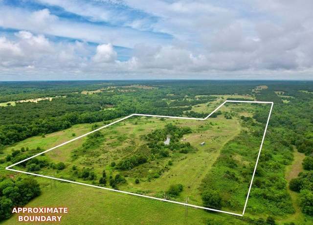 Property at 0006 W 80th St, Coyle, OK 73027
