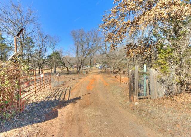 Property at 12700 SE 141st St, Oklahoma City, OK 73165