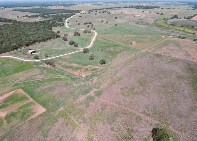 Property at 9490 Stockton Rd #49, Burneyville, OK 73430