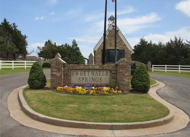 Property at 12254 Red Bud Vly, Guthrie, OK 73044, 3 beds, 2 baths