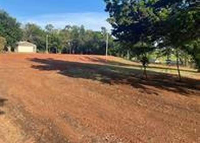 Property at 3240 N Council St, Newcastle, OK 73065
