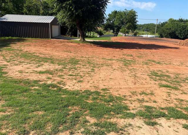 Property at 3240 N Council St, Newcastle, OK 73065