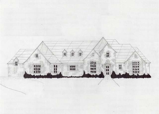 Property at 1152 Trunci Way, Newcastle, OK 73065, 4 beds, 2.5 baths
