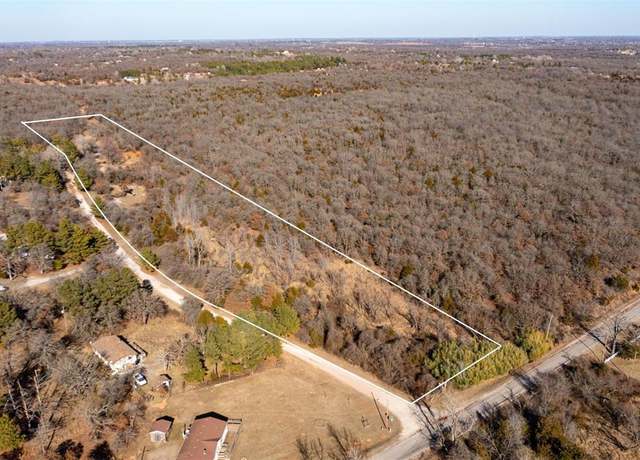 Property at 7100 Marianne Dr, Choctaw, OK 73020