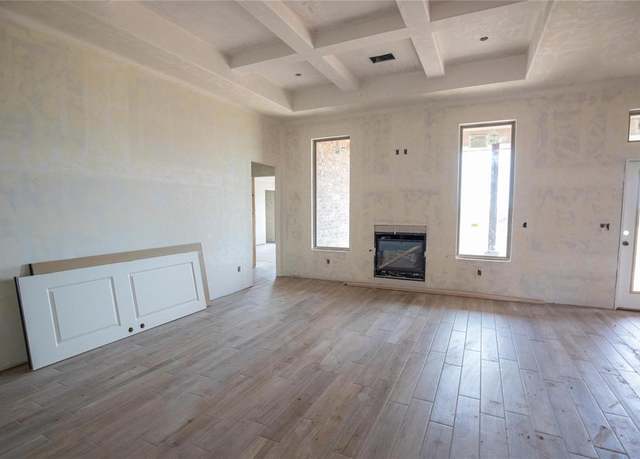 Property at 545 Mustard Seed, Guthrie, OK 73044, 4 beds, 2 baths
