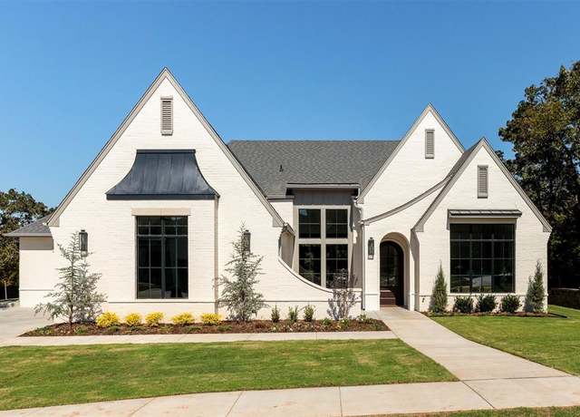 Property at 7201 Sunset Sail, Edmond, OK 73034, 3 beds, 2.5 baths