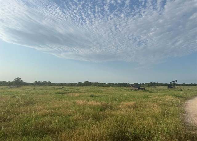 Property at 11077 E County Road 1540, Lindsay, OK 73052