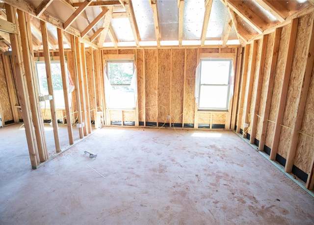 Property at 546 Mustard Seed, Guthrie, OK 73044, 5 beds, 3 baths