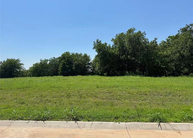 Property at 1417 Deer Ridge Run, Tuttle, OK 73089