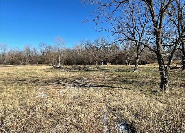 Property at N Luther Rd, Luther, OK 73054