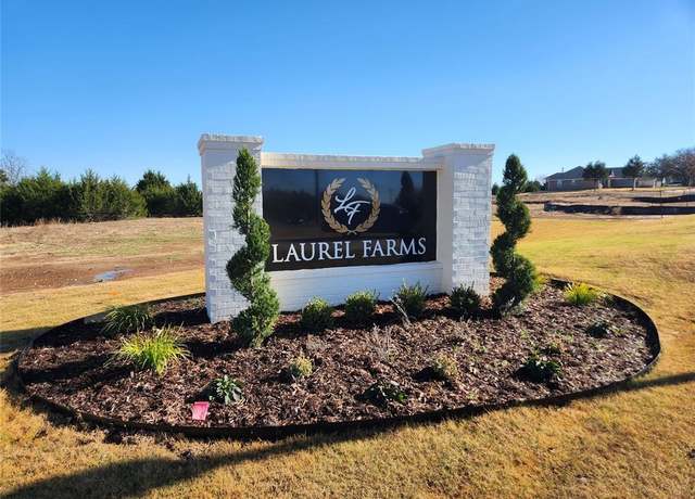 Property at E 45th St, Shawnee, OK 74804