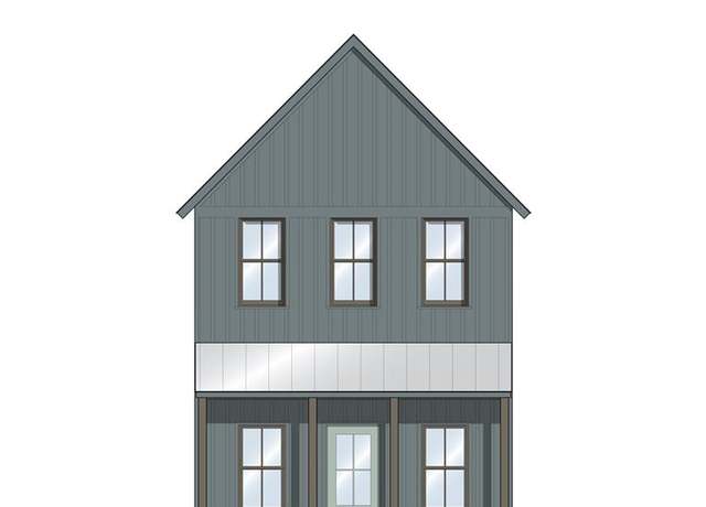 Property at Undisclosed address, Oklahoma City, OK 73108, 2 beds, 2.5 baths