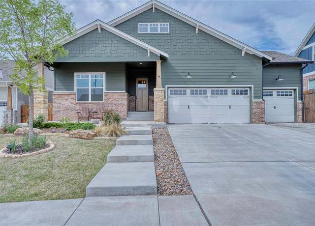 Property at 3701 Pavilion Pl, Edmond, OK 73034, 3 beds, 2 baths