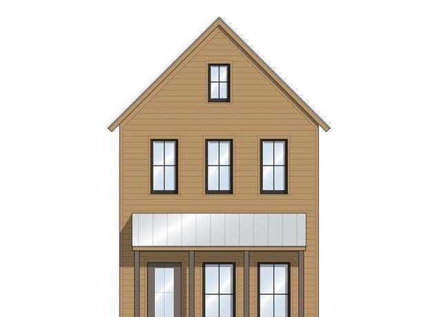 Property at 1628 S Douglas Ave, Oklahoma City, OK 73108, 3 beds, 2.5 baths
