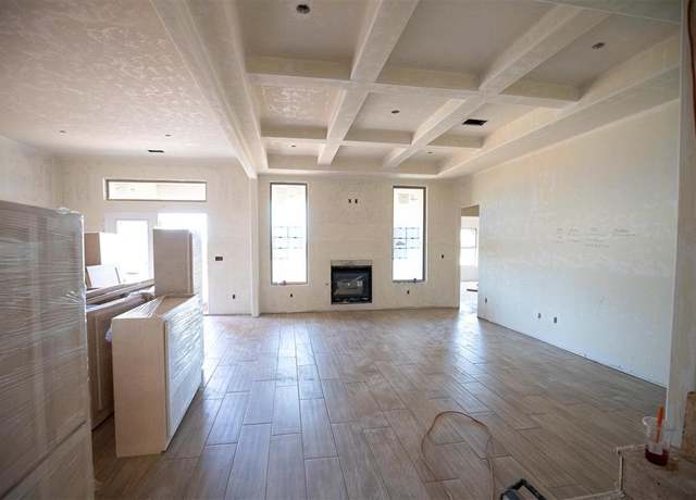 Property at 13405 Open Air Ln, Piedmont, OK 73078, 4 beds, 3 baths