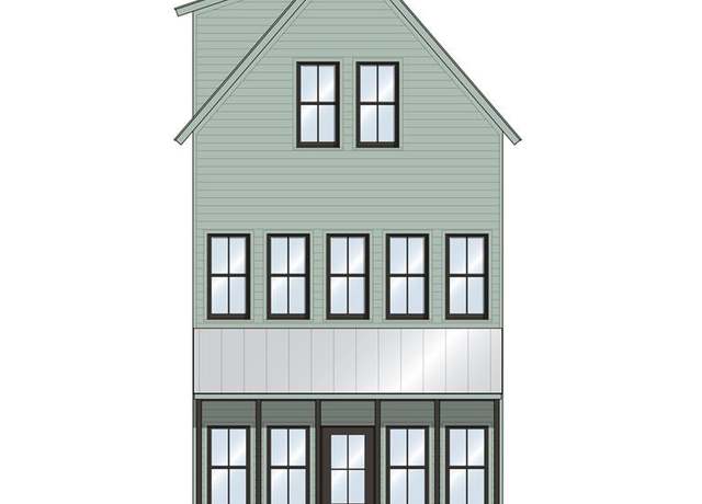 Property at Undisclosed address, Oklahoma City, OK 73108, 3 beds, 2.5 baths