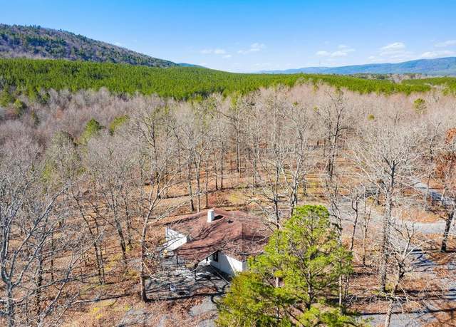 Property at 30953 State Hwy #144, Smithville, OK 74957, 3 beds, 2 baths