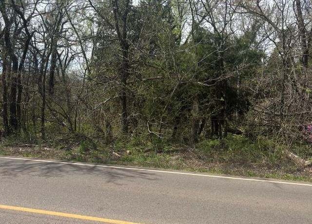 Property at 0 N Sooner Rd, Oklahoma City, OK 73141