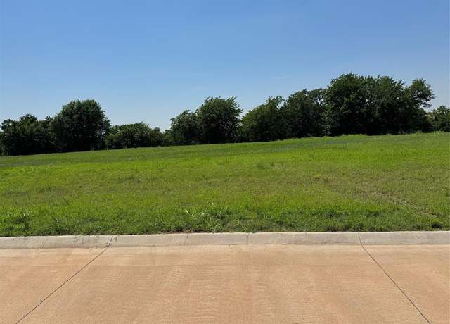 Property at 1409 Deer Ridge Run, Tuttle, OK 73089