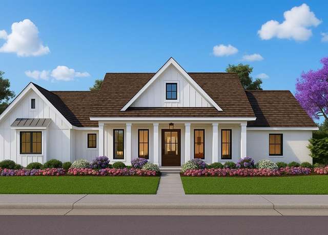 Property at 8040 Longbow, Arcadia, OK 73007, 4 beds, 2.5 baths