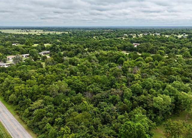 Property at 1 N Westminster Rd, Spencer, OK 73084