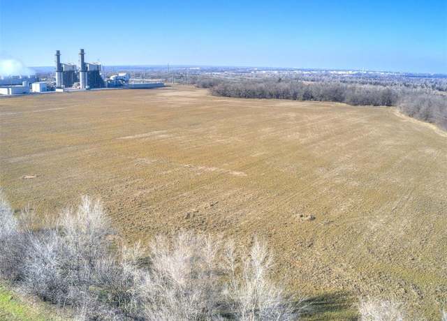Property at 1001 NE 34th St, Newcastle, OK 73065