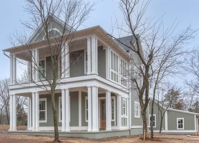 Property at 18313 Wishing Well Way, Norman, OK 73170, 4 beds, 3 baths