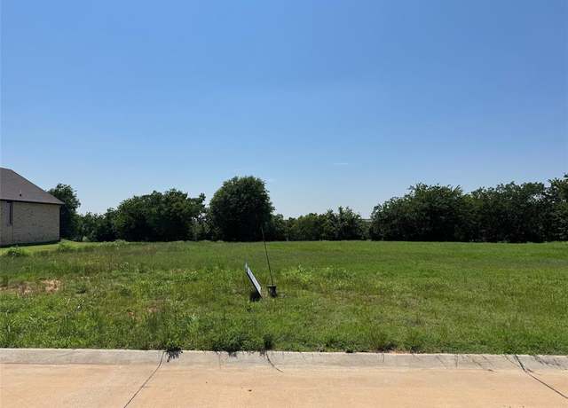 Property at 1401 Deer Ridge Run, Tuttle, OK 73089