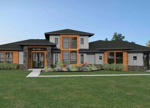 Property at 4404 Rustic Trl, Moore, OK 73160, 3 beds, 3 baths