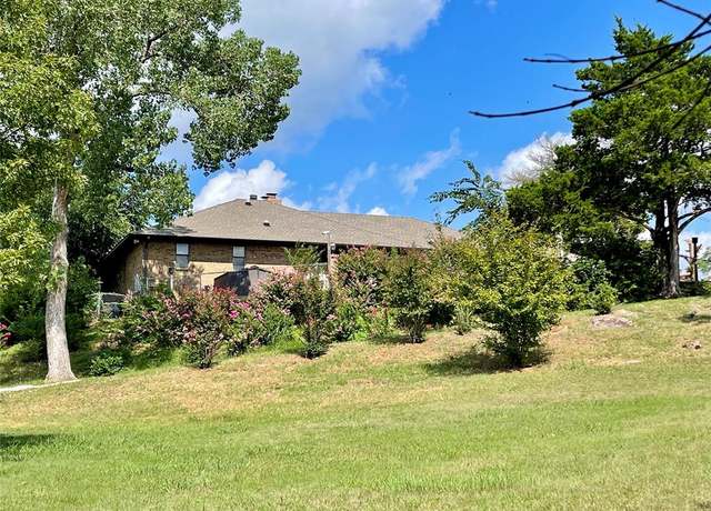 Property at 3515 S Western Rd, Stillwater, OK 74074, 3 beds, 3.5 baths