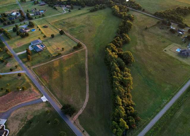 Property at Creek Vly, Tuttle, OK 73089