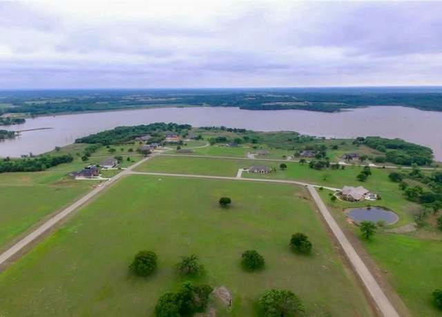 Property at S Hope Cir, Chandler, OK 74834