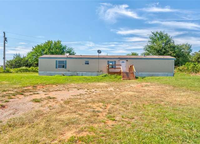 Property at 2650 Woodbury Pl, Guthrie, OK 73044, 3 beds, 2 baths