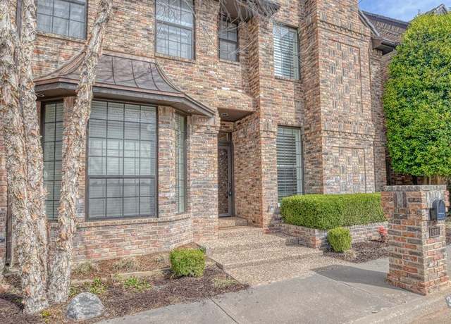 Property at 341 Stonehaven Dr, Norman, OK 73072, 3 beds, 2.5 baths