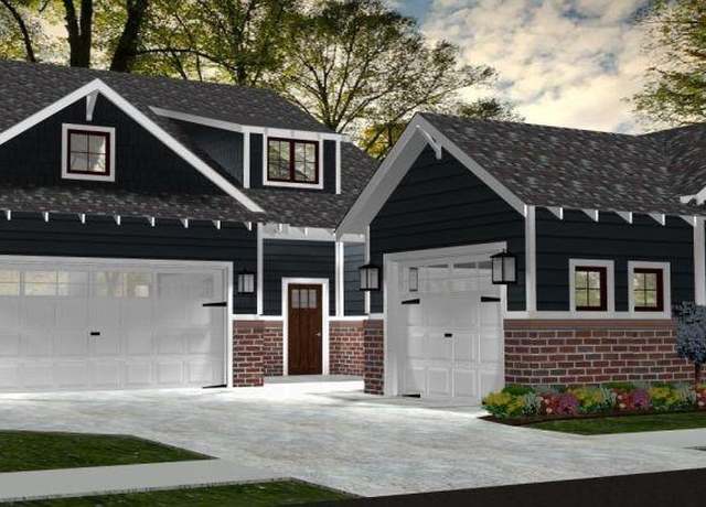 Property at 1817 Paseo Pl, Edmond, OK 73034, 3 beds, 2.5 baths