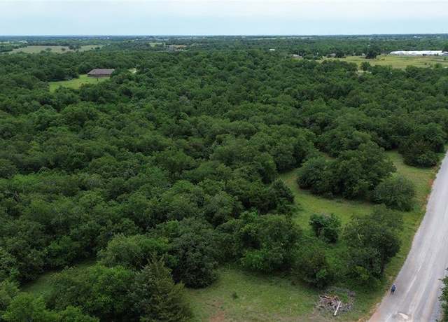 Property at See Master Listing Agreement, Blanchard, OK 73010