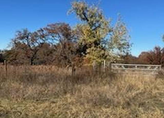 Property at 10601 E Indian Hills Rd, Norman, OK 73026