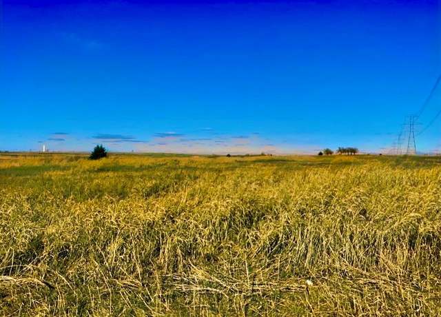 Property at 0000 Industrial Blvd Lot 004, Guthrie, OK 73004