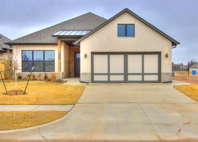 Property at 3005 SW 133rd Ter, Oklahoma City, OK 73170, 3 beds, 2 baths
