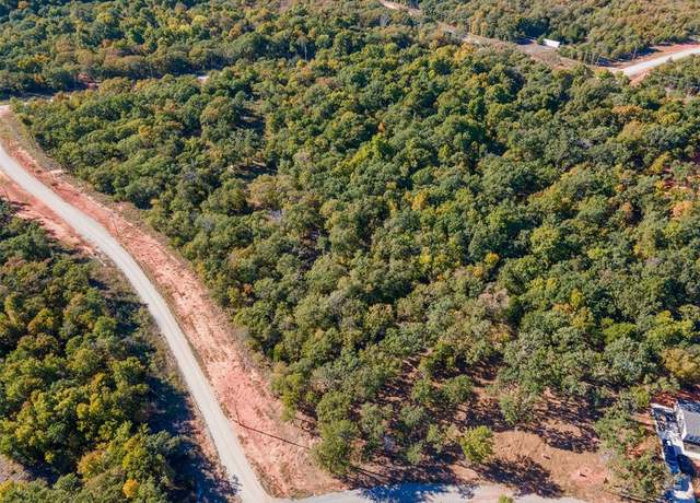 Property at 9621 Aberdeen St, Noble, OK 73068