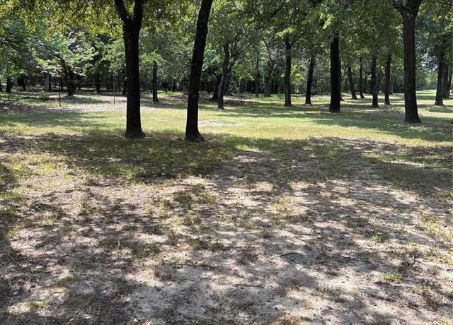 Property at 0000 Moran Rd, Choctaw, OK 73020
