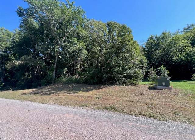 Property at 20707 Highland Park, Washington, OK 73093