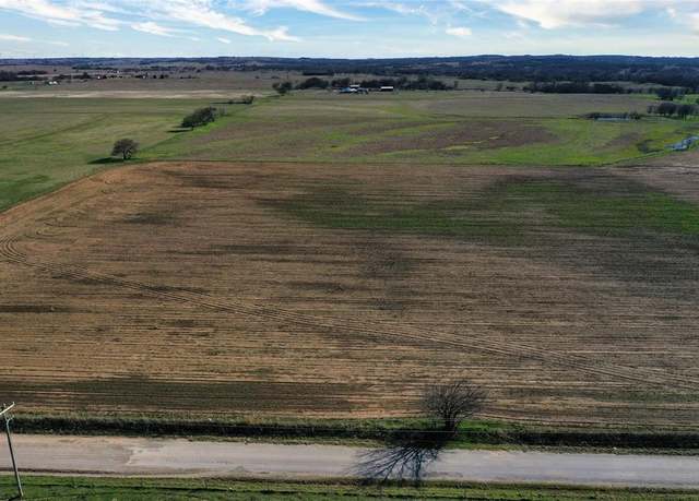 Property at 1300 Baseline Rd, Hennepin, OK 73444