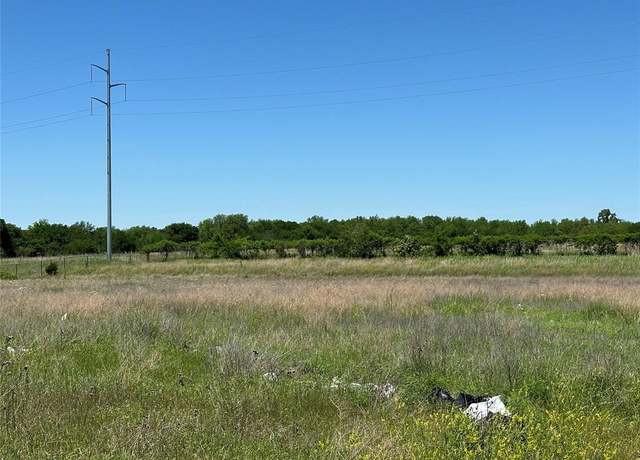 Property at 41500 Wolverine (block C) Rd, Shawnee, OK 74804